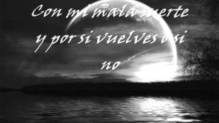 Mago De Oz - Te guardo un beso (Por si lo quieres) Love And Oz