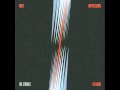 The Strokes - Killing Lies