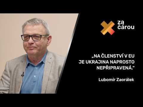 Magyar lámá maďarskou ústavu, Brusel přihlíží a chválí. Dvojí metr EU dle Zaorálka