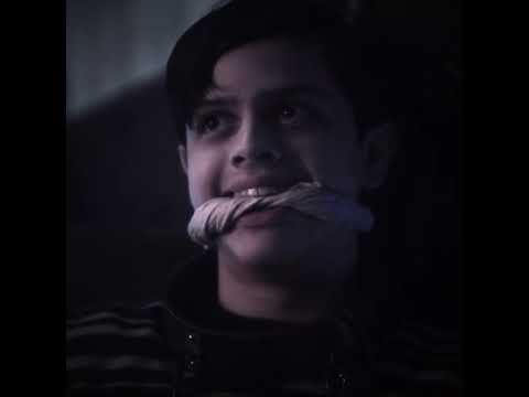 HES SUCH A CUTIE #wednesday #wednesdaynetflix  #pugsleyaddams #pugsley #netflix #capcut #edit