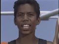 Kidsongs Music Video Stories Let S Play Ball