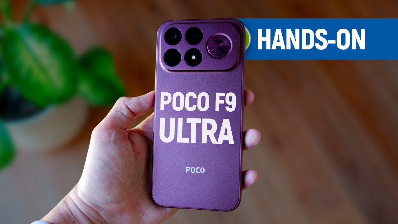 Miniatura da avaliação em vídeo de Caixa de Som Basike F9 Pro 300W Bluetooth Preto