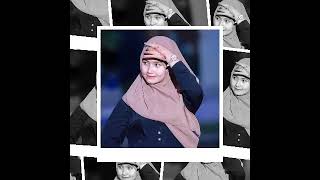 Download lagu lestari 30 detik mentahan mp3 Download lagu lestari 30 detik mentahan mp3