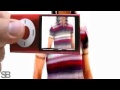 New Ipod Commercial With The Jonas Brothers