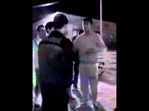 VID-20131103-WA0011.mp4