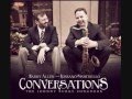 Harry Allen & Rossano Sportiello   Conversations 2011   04  But beautiful