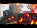 Lil Xan - The Man ft. $teven Cannon REACTION! Lil Xan - The Man ft. $teven Cannon REACTION!