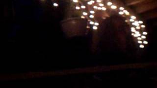 Imperial Rooster - Uranium Mole