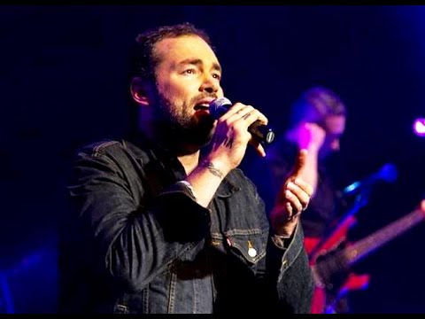 Santiago Cruz - La Memoria De Los Sentimientos (Feat Miranda) (Letra)