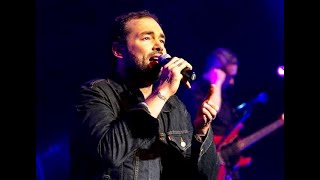 Santiago Cruz - La Memoria De Los Sentimientos (Feat Miranda) (Letra)