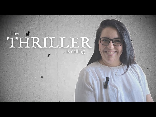 Vídeo relacionado con Más sabe el diablo