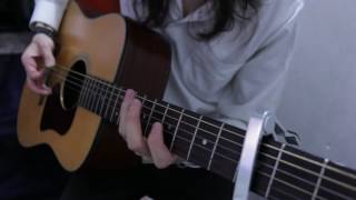 Game Of Thrones Main Theme - Boyce Avenue Version