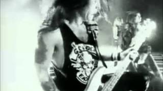 Download lagu iron maiden afraid to shoot strangers live 1992 lyrics mp3 Download lagu iron maiden afraid to shoot strangers live 1992 lyrics mp3