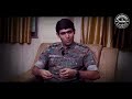 Y AKSHAY KUMAR I P S