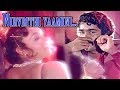 Anuradha Romantic Item Song Nirvrithi Yaamini Hello Madras Girl Malayalam Movie Song