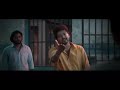 Vijay The Master Movie Hindi Motivational Status
