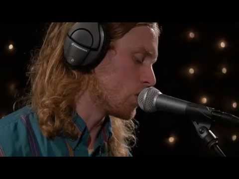 The Sidekicks - Full Performance (Live on KEXP)