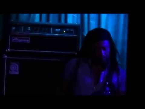 Incognito - Brazilian Love Affair