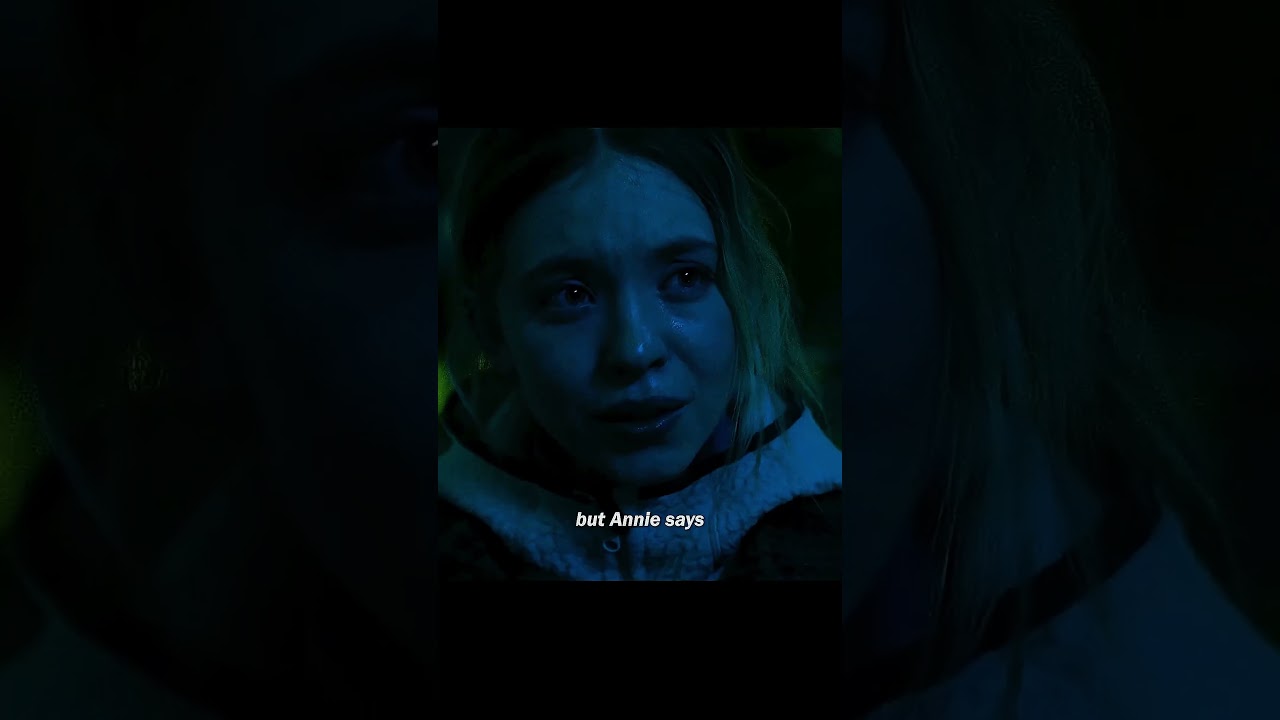 📸 The Photographer Who Turned Love Into Betrayal