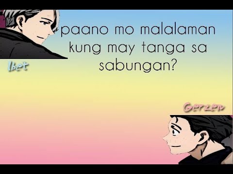 Kung paano mawalan ng timbang sa pamamagitan ng 10 kg para sa isang linggo kung ako 14 taong diyeta Hindi lamang magkaroon ng produkto 4 na mawalan ng timbang