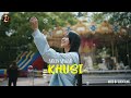 Khusi Aryan Magar OFFICIAL MUSIC VIDEO 2022 Prod Brijesh Shrestha