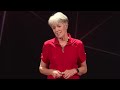 What You Don T Know About Hearing Aids Juliëtte Sterkens TEDxOshkosh