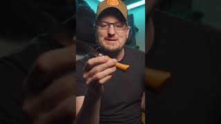 Download lagu Opinel... The knife I didn't love, but couldn't hate. 🔪🧐 mp3