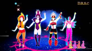 Download lagu Siti Badriah-Bara Bere (Full HD 1080p) mp3