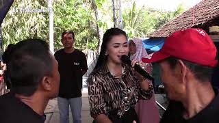 Download lagu KENANGAN 2018 - SUAMI KAWIN LAGI - DEDE MANAH - PERMANA NADA mp3 Download lagu KENANGAN 2018 - SUAMI KAWIN LAGI - DEDE MANAH - PERMANA NADA mp3
