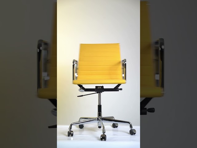 Vorschaubild des Videos