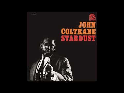 download lagu mp3 mp4 Coltrane Stardust Session, download mp3 Coltrane Stardust Session free download mp3, download mp3 Coltrane Stardust Session