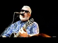 Everlast - Black Jesus [live in Warsaw]