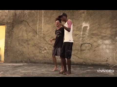 %Braba do wendel# ...