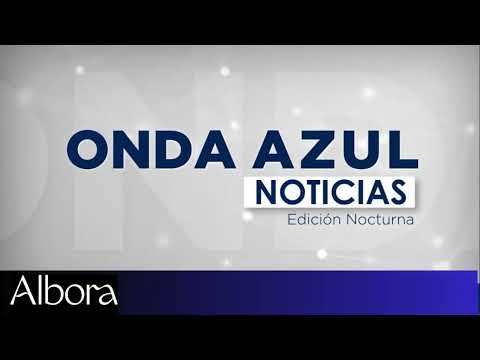 Radio Onda Azul de Puno | Entrev Fidel Pintado PIAS Terrestres en Azangaro