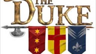 Nas , Keni Burke Mix