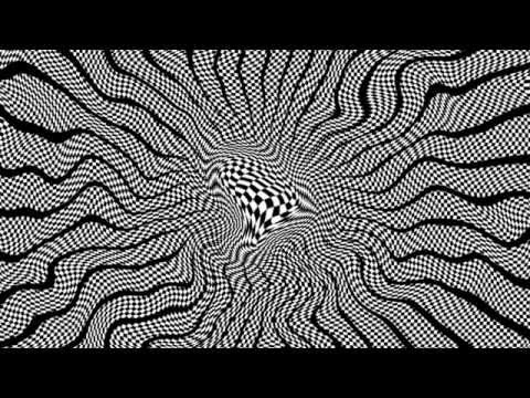 BerkAkbay337’s Video 103351027706 0vf7-y_Ky0g