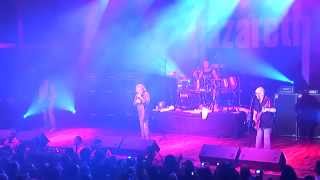 Download lagu Nazareth 'The Newz' Live in Curitiba Full Concert (29-05-2008) 1080p mp3 Download lagu Nazareth 'The Newz' Live in Curitiba Full Concert (29-05-2008) 1080p mp3