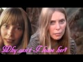 Joni Mitchell   Conversation