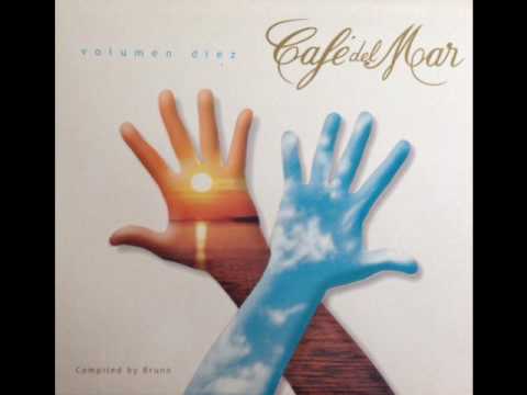 Rue du Soleil feat. Andia - In my heart