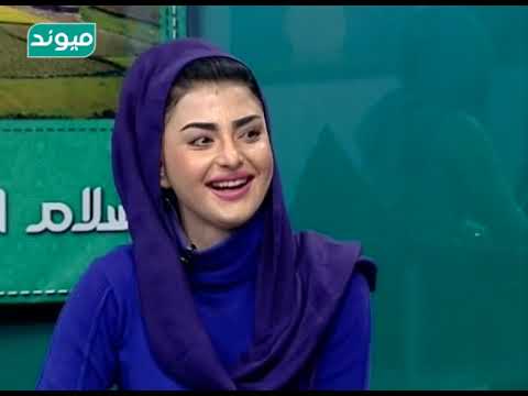 زرکان هاشمی  | Zarkan Hashimi 2022