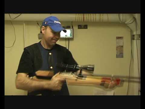 Running Target Moving Target Laufende Scheibe Running Boar