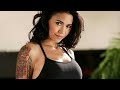 Angry Stepson Son Fuck Step Mom Short Shorts Shortvideo Shortsvideo Shortfeed Satisfying