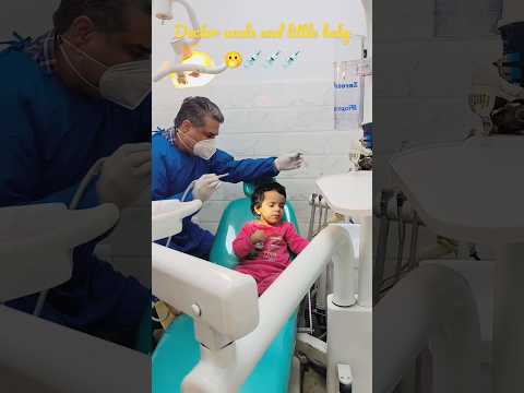 Ohh.No!!Doctor!!Don't eat chocolate,candy kids#trending #Doctor#Dentists#kids#chocolate side effect