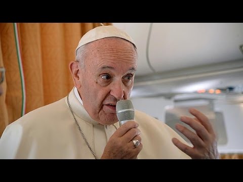 Video-Thumbnail von YouTube