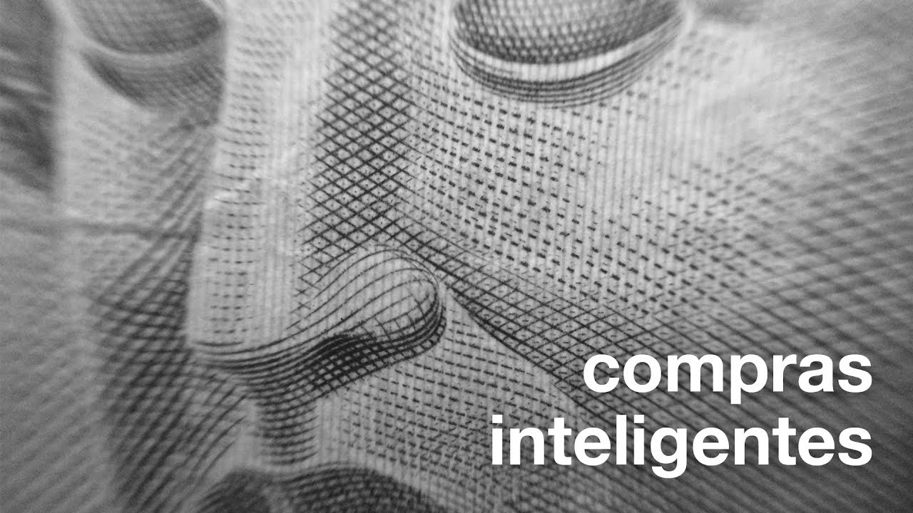 MINIMALISMO - INTELIGÊNCIA FINANCEIRA