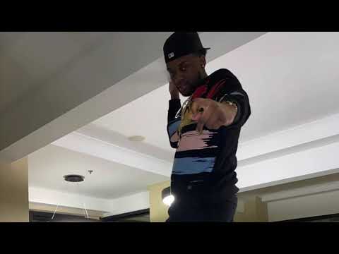 Dretachi Ft. Rifah - Have You Ever