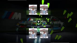 Download lagu DJ MBG MAS BAHLIL GANTENG VIRAL TIKTOK TERBARU 2026 YANG KALIAN CARI ! mp3