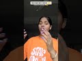 Mujhse Na Ho Payega Challenge Went Wrong Shortvideos Shorts Shortshort Video Viral