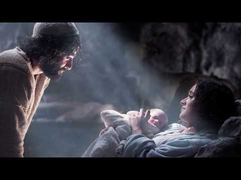 La Notte Santa - di Guido Gozzano (HD remastered)