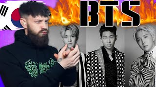 Download lagu FIRST TIME HEARING 🇰🇷 BTS (방탄소년단) - Outro: Tear | UK 🇬🇧 REACTION mp3 Download lagu FIRST TIME HEARING 🇰🇷 BTS (방탄소년단) - Outro: Tear | UK 🇬🇧 REACTION mp3